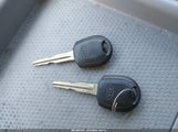Kia Sedona Ex/Lx KNDUP131X46543012 снимка