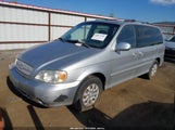 Kia Sedona Ex/Lx KNDUP131X46543012 снимка