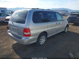 Kia Sedona Ex/Lx KNDUP131X46543012 снимка