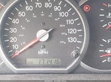 Kia Sedona Ex/Lx KNDUP131X46543012 снимка