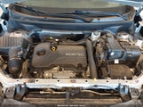 Chevrolet Equinox Awd Lt 3GNAXUEV1NS161962 снимка