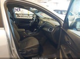 Chevrolet Equinox Awd Lt 3GNAXUEV1NS161962 снимка