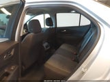 Chevrolet Equinox Awd Lt 3GNAXUEV1NS161962 снимка