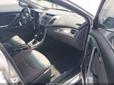 Hyundai Elantra Se KMHDH4AE1FU320565 снимка