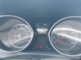 Hyundai Elantra Se KMHDH4AE1FU320565 снимка