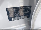 Hyundai Elantra Se KMHDH4AE1FU320565 снимка
