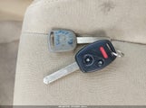 Honda Civic Lx 1HGFA16506L009872 снимка