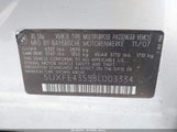 BMW X5 3.0Si 5UXFE43558L003334 снимка