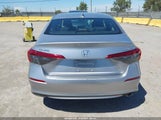 Honda Civic Sport 2HGFE2F50PH558268 снимка