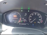 Honda Civic Sport 2HGFE2F50PH558268 снимка