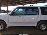 Ford Explorer Xlt 1FMZU63P6YZA24068 снимка