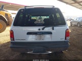 Ford Explorer Xlt 1FMZU63P6YZA24068 снимка