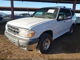 Ford Explorer Xlt 1FMZU63P6YZA24068 снимка