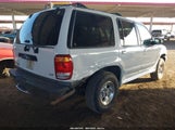 Ford Explorer Xlt 1FMZU63P6YZA24068 снимка