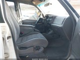 Ford Explorer Xlt 1FMZU63P6YZA24068 снимка
