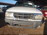 Ford Explorer Xlt 1FMZU63P6YZA24068 снимка