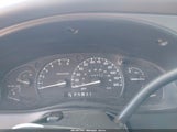 Ford Explorer Xlt 1FMZU63P6YZA24068 снимка