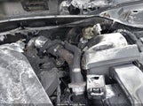 Hyundai Santa Fe Sport 2.0T Ultimate 5XYZWDLA6JG534004 photo