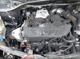 Hyundai Santa Fe Sport 2.0T Ultimate 5XYZWDLA6JG534004 снимка