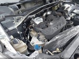 Hyundai Santa Fe Sport 2.0T Ultimate 5XYZWDLA6JG534004 снимка