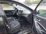Hyundai Santa Fe Sport 2.0T Ultimate 5XYZWDLA6JG534004 photo