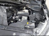 Hyundai Santa Fe Sport 2.0T Ultimate 5XYZWDLA6JG534004 photo