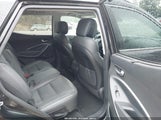 Hyundai Santa Fe Sport 2.0T Ultimate 5XYZWDLA6JG534004 photo