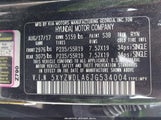 Hyundai Santa Fe Sport 2.0T Ultimate 5XYZWDLA6JG534004 снимка