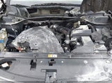 Hyundai Santa Fe Sport 2.0T Ultimate 5XYZWDLA6JG534004 photo