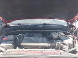Chevrolet Silverado  Lt 1GCUYDED9KZ218062 снимка