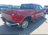 Chevrolet Silverado  Lt 1GCUYDED9KZ218062 снимка