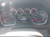 Chevrolet Silverado  Lt 1GCUYDED9KZ218062 снимка