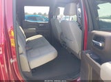 Chevrolet Silverado  Lt 1GCUYDED9KZ218062 снимка