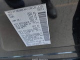 Infiniti Qx60 5N1AL0MN1EC505578 снимка