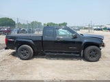 GMC Canyon Sle 1GTDT196848204607 снимка