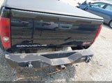 GMC Canyon Sle 1GTDT196848204607 снимка