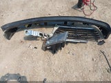 GMC Canyon Sle 1GTDT196848204607 снимка