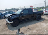 GMC Canyon Sle 1GTDT196848204607 снимка