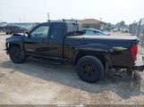 GMC Canyon Sle 1GTDT196848204607 снимка
