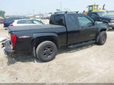 GMC Canyon Sle 1GTDT196848204607 снимка