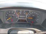 GMC Canyon Sle 1GTDT196848204607 снимка
