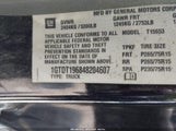 GMC Canyon Sle 1GTDT196848204607 снимка