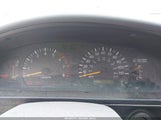 TOYOTA TACOMA BASE V6 (A4) 4TAWN72N6XZ500226 снимка