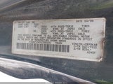 TOYOTA TACOMA BASE V6 (A4) 4TAWN72N6XZ500226 снимка