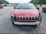 Jeep Cherokee Sport 1C4PJMAB2EW169346 снимка