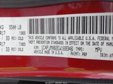 Jeep Cherokee Sport 1C4PJMAB2EW169346 снимка
