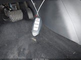 NISSAN SENTRA SV 3N1AB7AP2JY263684 снимка