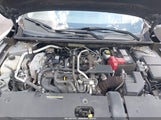 Nissan Sentra Sr Xtronic Cvt 3N1AB8DV5MY224673 снимка