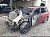 Toyota Rav4 Sport JTMRF4DV3C5052524 снимка