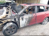 Toyota Rav4 Sport JTMRF4DV3C5052524 снимка